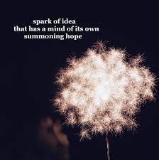 Spark By Mike Wilson Photo By Cerys Lowe Unsplash Instagram Photo Photo And Video Instagram