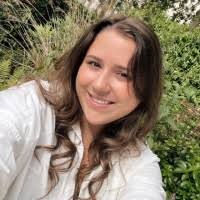 4300+ "Leffler" profiles