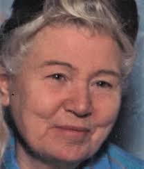 Search Alice Stack Obituaries and Funeral Services