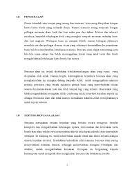 Tsunami menjadi ancaman bencana paling mengerikan di indonesia sejak menerjang aceh pada tahun 2004 silam. Folio Bencana Alam