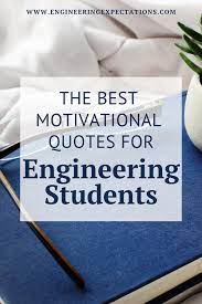 Pin On Engineering Expectations