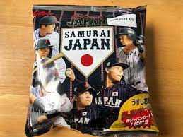 「カルビー 16～20侍ジャパンチップス＆オールスターズ フルコンプリート プロ野球チップ」が80件の入札で90,010円、「2020 野球日本代表 侍ジャパンチップス レギュラーカード 巨人 坂本勇人 金箔サイン版」が25件の入札で400円、「プロ野球チップス タイトルホルダー スターカード 侍ジャパンチップス セット 金箔」が22件の入札で610円という値段で落札されました。 ãƒ¯ãƒ³ã‚³ã‚¤ãƒ³ãªã®ã«å…¨éƒ¨ãƒ¬ã‚¢ ä¾ã‚¸ãƒ£ãƒ'ãƒ³ãƒãƒƒãƒ—ã‚¹ã¯ãŠã¾ã'ã®ã‚«ãƒ¼ãƒ‰ãŒè¶…è±ªè¯ è€ƒå¯Ÿã®å·¨äºº