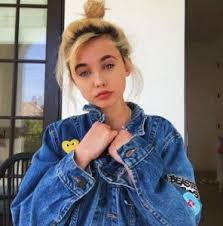 However, one negative side to being the child of a celeb is the extra attention. Alabama Barker Height Weight Age Boyfriend Bio Family Facts