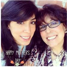 Gloves for cleaning and painting furniture