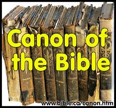 The old testament apocrypha consists of eleven or twelve books, depending upon how they are divided, that the roman catholic church adds to the old testament. A List Of Old Testament Books Quoted By Jesus And Other New Testament Writers