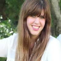 Alejandra Millet Email & Phone Number