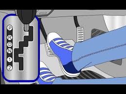 ว ธ ข บรถเก ยร ออโต ตามค ม อใช งาน car of know youtube รถยนต รถสปอร ต รถต