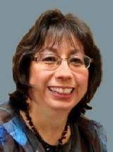 Debra Scalise Obituary (1960