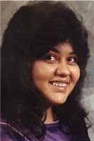 Dianna Corona Obituary (1957