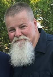 Marty Nolan Brock Obituary (2021)