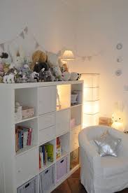 Ikea Kinderzimmer Dekoration Kinderzimmer Dekorideen Homedesign Zimmerdesign Kinder Zimmer Kinder Zimmer Deko Zimmer