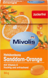 Bei der anschaffung von manuka honig bonbons produkten ist zu empfehlen auf zahlreiche eigenschaften sowie kriterien zu achten, weswegen sie im. Mivolis Bonbon Ingwer Zitronenmelisse Zuckerfrei 50 G Dauerhaft Gunstig Online Kaufen Dm De