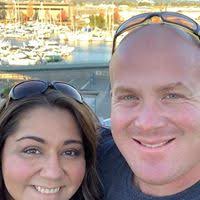 Cameron Keech Email & Phone Number