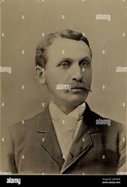 State of rhode island and providence plantations hi-res stock photography  and images