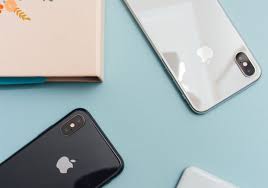 Vosstanovlennyj Iphone Chto Eto Kak Otlichit Ot Novogo Vosstanovlennyj Ili B U