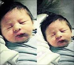Baby Boy Of Son Kareena Kapoor Khan Saif Ali Khan Kareena Kapoor Khan Kareena Kapoor Taimur Ali Khan