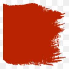 Free Transparent Paint Streak Png Images Page 1 Pngaaa Com