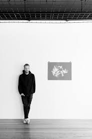 Bildergebnis für Denis Savary