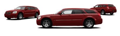 Image result for Inferno Red 2007 Magnum