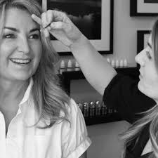 VALLEY BROWS & SELF CARE STUDIOS