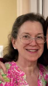 Obituary for Anne M. Howell