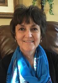 Jill Helms Martin (1952-2016)