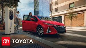 Toyota financial services contact phone number is. Finance Center