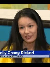 Celebrity Divorce Archives