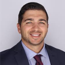 Engineering Directory Home : University of Dayton, Ohio