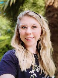 Workshop: The future of AI-powered sales enablement