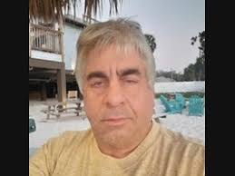 Obituary: William D. Tsolis, 54, formerly of Wallingford