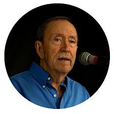 The Code of the Road