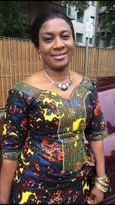 Check spelling or type a new query. 390 Idees De Bluse En 2021 Mode Africaine Tenue Africaine Mode Africaine Robe