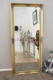 We did not find results for: China Ornate Full Length Large Wooden Gold Floor Framed Mirror China Mirror Wall Mirrors
