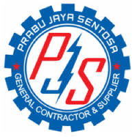 Beberapa client kami yang sudah bekerjasama dengan kami:. Logo Pjs Pt Prabu Jaya Sentosa