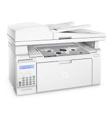 Print up to 23 pages per minute, with first pages ready in as fast as 7.0 seconds. Hp Laserjet Pro Mfp M130fnbuy Printer4you
