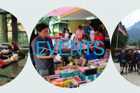 Don't miss your favorite concert again. Shelter Home For Children