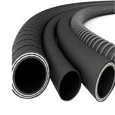 Fip brass multi adapter fitting use everbilt's garden hose adapter to connect use everbilt's garden hose adapter to connect two hoses or fittings. Black Water Rubber Hose Pipe Nominal Size 3 4 Inch Packaging Type Roll Rs 100 Meter Id 20149040633