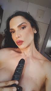Video: Adrianaibiza transex5076255