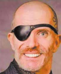 Firefighter pact comes under fire