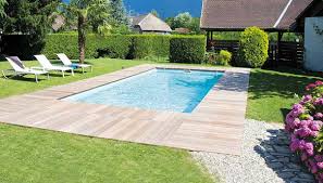 Papier schreibwaren grusskarten einladungen bb pflegeleichte vorg rten gardening design gardening design garten mit pool gestalten gardening design. Desjoyaux Pools Koln Pool Swimmingpool Gartenpool