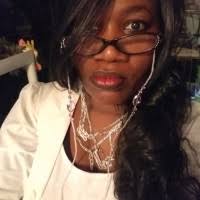 Tandalaya Cannon-Phillips