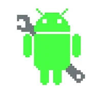 Android 4.0+ (ice cream sandwich, api 14) signature: Configdroid Build Prop Editor 1 0 Apk Androidappsapk Co