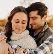 Marissa Dankman and Nicolas Minasian's Wedding Website