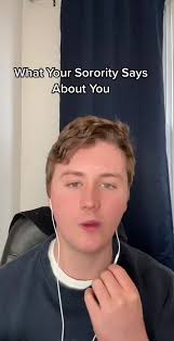 Etsu Sorority Ranking