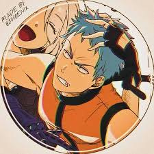 Mario quiere cambiar las cosas en el reino champiñon Sigueme en  www.youtube.com/AnimeToons