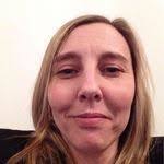 Dawn Chapple's Instagram, Twitter & Facebook