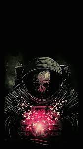 Universe Of Wallpapers Astronaut Art Space Art Space Artwork