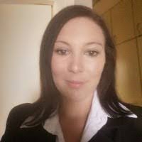 Lynne Maddox's Instagram, Twitter & Facebook