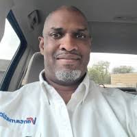 200+ "Walt Nelson" profiles